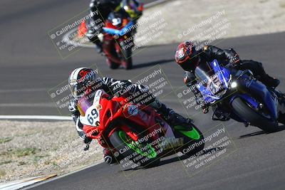 media/Sep-21-2025-TrackDaz (Sun) [[277c75b276]]/A Group/11am (Turn 3)/